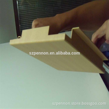 High Quality and Competitive Price Aluminum Ceiling Tiles